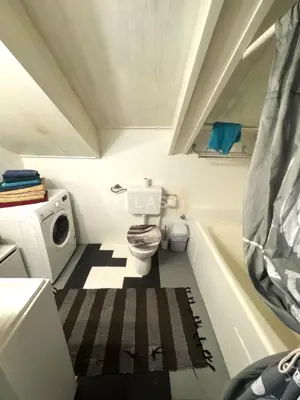 Stan 72 m², Pećine, Rijeka - južna orijentacija i puno svjetla - 10