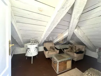 Stan 72 m², Pećine, Rijeka - južna orijentacija i puno svjetla - 9