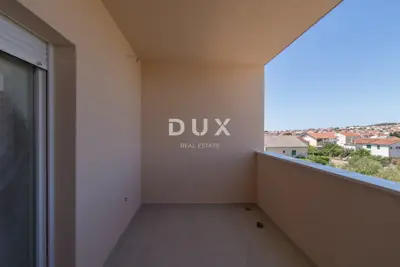 Apartment for sale in Vodice, 55,9 m² - 4