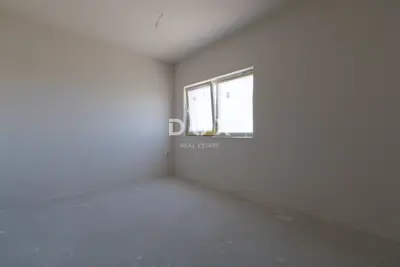 Apartment for sale in Vodice, 55,9 m² - 3