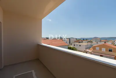 Apartment for sale in Vodice, 55,9 m²
