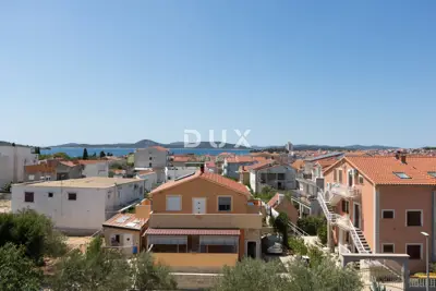 Apartment for sale in Vodice, 55,9 m² - 5