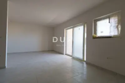 Apartment for sale in Vodice, 55,9 m² - 2