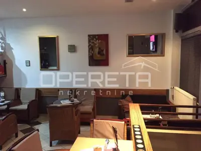 Poslovni prostor 145 m², Varaždin Centar - prometna lokacija - 6