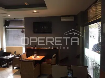 Poslovni prostor 145 m², Varaždin Centar - prometna lokacija - 3