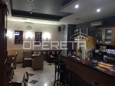 Poslovni prostor 145 m², Varaždin Centar - prometna lokacija - 4