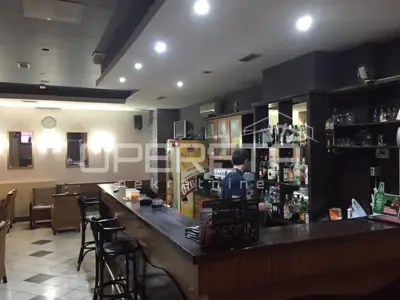 Poslovni prostor 145 m², Varaždin Centar - prometna lokacija - 7