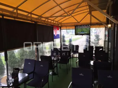 Poslovni prostor 145 m², Varaždin Centar - prometna lokacija - 8
