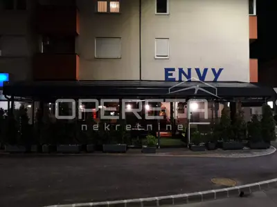 Poslovni prostor 145 m², Varaždin Centar - prometna lokacija - 10