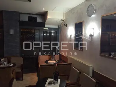Poslovni prostor 145 m², Varaždin Centar - prometna lokacija - 2