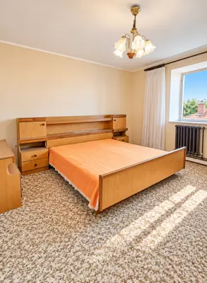 Haus 260 m², Svetvinčenat - zwei verbundene Häuser und Konoba - 12