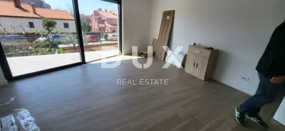Apartment 96 m², Poreč - 2 bedrooms, 2 bathrooms - 4
