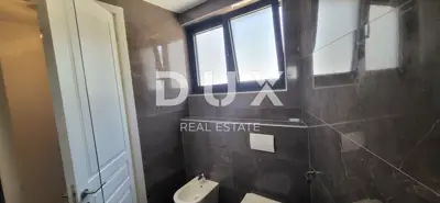 Apartment 96 m², Poreč - 2 bedrooms, 2 bathrooms - 3