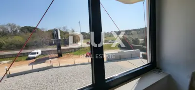 Apartment 96 m², Poreč - 2 bedrooms, 2 bathrooms - 10