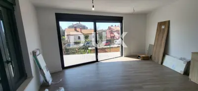Apartment 96 m², Poreč - 2 bedrooms, 2 bathrooms - 9