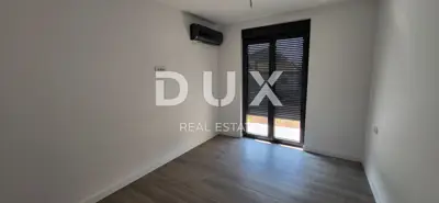 Apartment 96 m², Poreč - 2 bedrooms, 2 bathrooms - 5