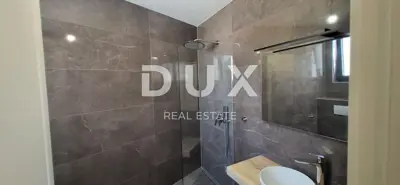 Apartment 96 m², Poreč - 2 bedrooms, 2 bathrooms - 8