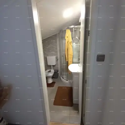 Wohnung 90 m², Vodnjan - 3 Zimmer und Balkon auf zwei Etagen - 12