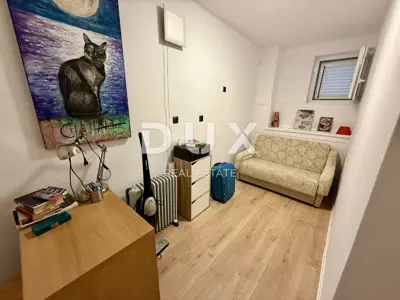 Apartment 74 m², Veprinac - two bedrooms and terrace - 5