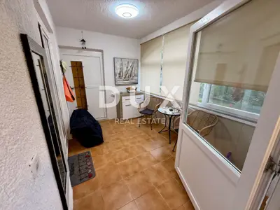 Apartment 74 m², Veprinac - two bedrooms and terrace - 3