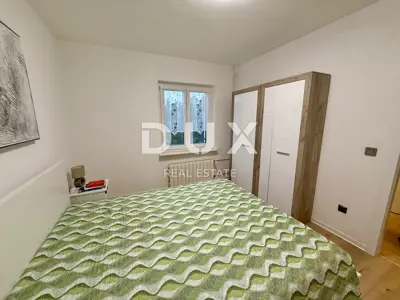 Apartment 74 m², Veprinac - two bedrooms and terrace - 4