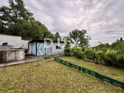 Apartment 74 m², Veprinac - two bedrooms and terrace - 10