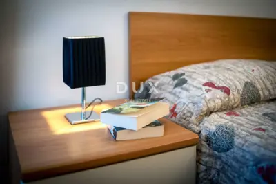 Wohnung 35 m², Rovinj - Meerblick und Zentrum - 14