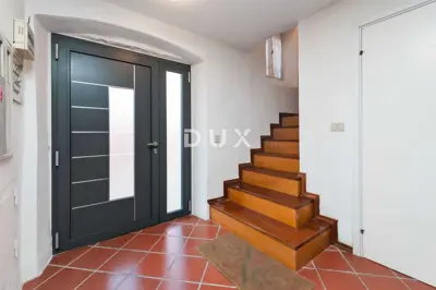 Wohnung 35 m², Rovinj - Meerblick und Zentrum - 22