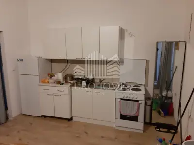 Poslovni prostor pogodan za stanovanje - 4