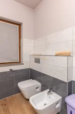 Stan 87 m², Medulin-Banjole, 3 spavaće sobe i terasa - 7