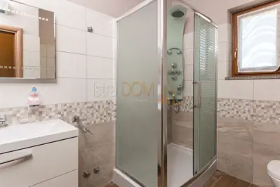 Stan 87 m², Medulin-Banjole, 3 spavaće sobe i terasa - 8