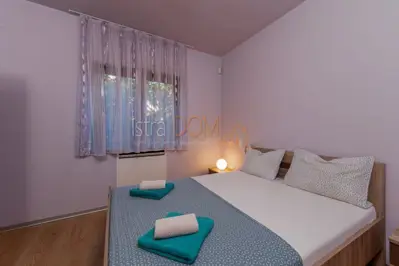 Stan 87 m², Medulin-Banjole, 3 spavaće sobe i terasa - 5