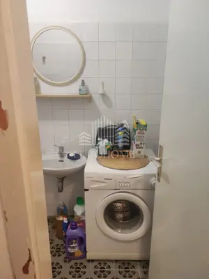 House for rent in Kaštel Lukšić, 240 m² - 6