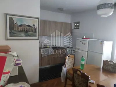 House for rent in Kaštel Lukšić, 240 m² - 9