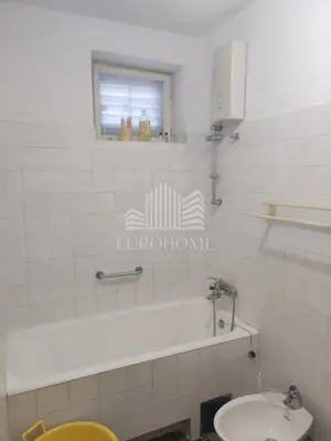 House for rent in Kaštel Lukšić, 240 m² - 18