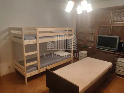 House for rent in Kaštel Lukšić, 240 m² - 2
