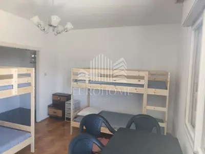 House for rent in Kaštel Lukšić, 240 m² - 10