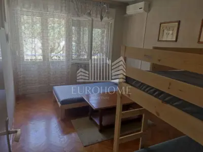 House for rent in Kaštel Lukšić, 240 m² - 15