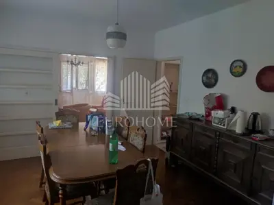 House for rent in Kaštel Lukšić, 240 m² - 19