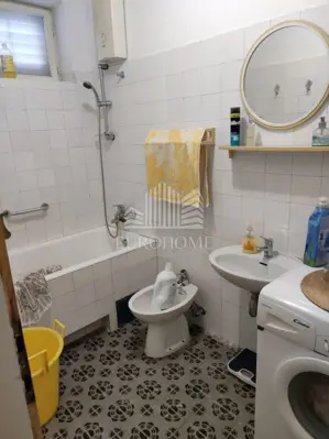 House for rent in Kaštel Lukšić, 240 m² - 20