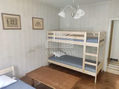 House for rent in Kaštel Lukšić, 240 m² - 7