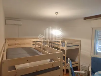 House for rent in Kaštel Lukšić, 240 m² - 16
