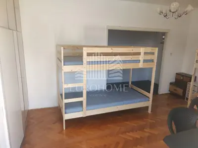 House for rent in Kaštel Lukšić, 240 m² - 14
