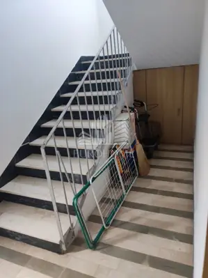 House for rent in Kaštel Lukšić, 240 m² - 11