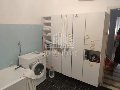House for rent in Kaštel Lukšić, 240 m² - 17