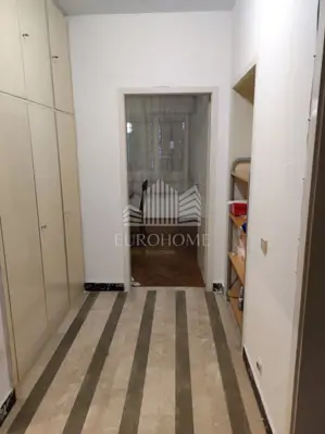 House for rent in Kaštel Lukšić, 240 m² - 12