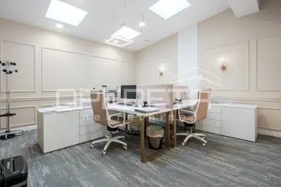 Commercial property for rent in Žitnjak, 1090 m² - 15