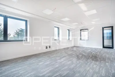 Commercial property for rent in Žitnjak, 1090 m² - 13