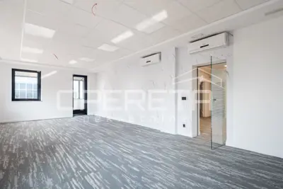 Commercial property for rent in Žitnjak, 1090 m² - 14