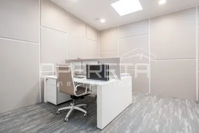 Commercial property for rent in Žitnjak, 1090 m² - 16
